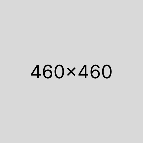 image-under-3