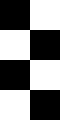 right-top