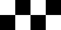 project-right